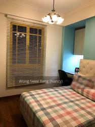 Villa Marina (D15), Condominium #156838042